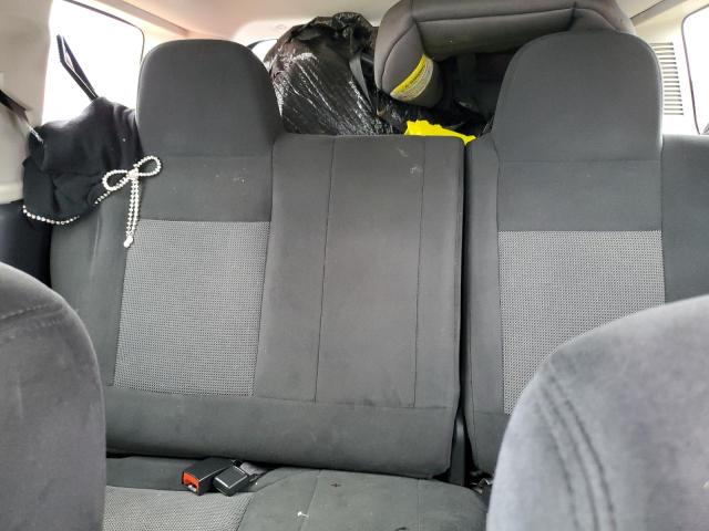 Фото 10 - JEEP PATRIOT