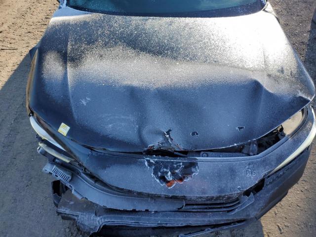 Фото 11 - HONDA CIVIC