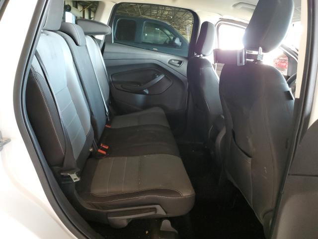 Фото 10 - FORD ESCAPE