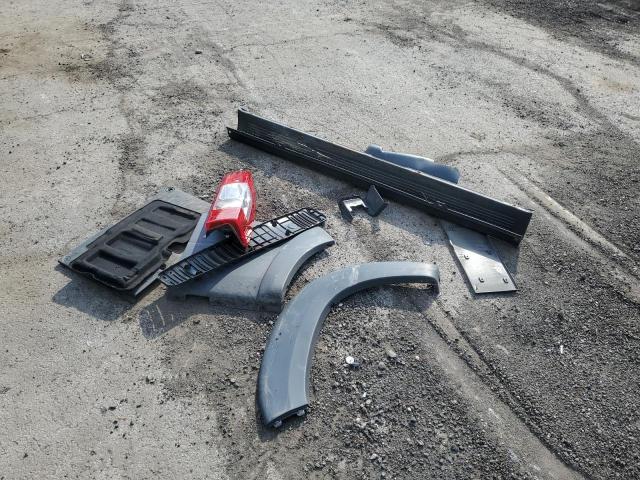 Фото 13 - RAM All Models