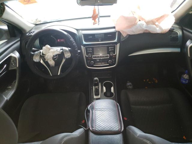 Фото 8 - NISSAN ALTIMA