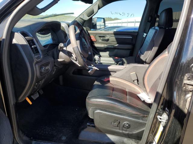 Фото 7 - RAM 1500