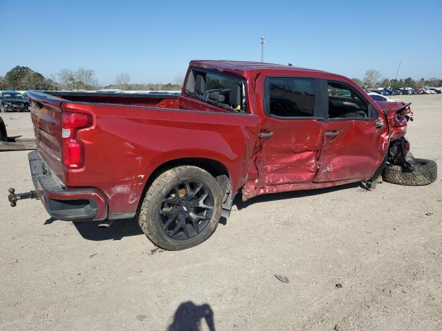 Фото 3 - CHEVROLET ALL Models