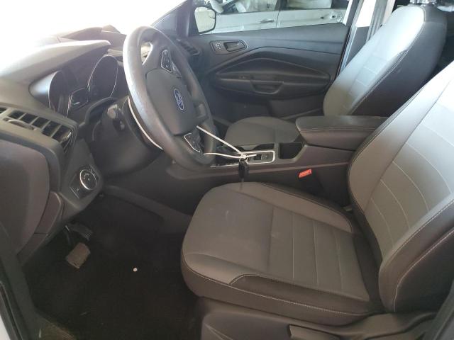 Фото 7 - FORD ESCAPE