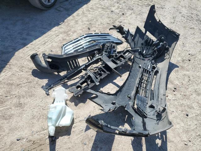 Фото 13 - CADILLAC XT5