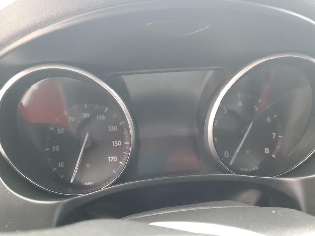 Фото 9 - JAGUAR XE