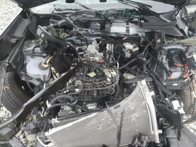 Фото 11 - VOLKSWAGEN ATLAS