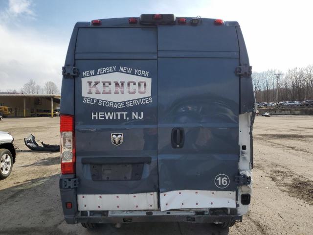 Фото 6 - RAM All Models