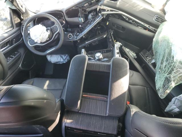 JEEP WAGONEER 2024 VIN 1C4SJVBP6RS167820