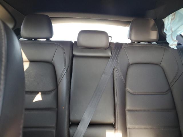 Фото 10 - MAZDA CX-5