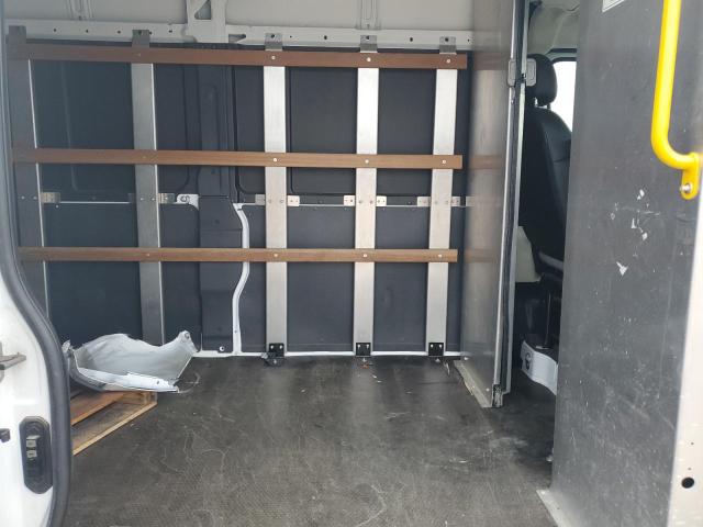 Фото 10 - RAM All Models