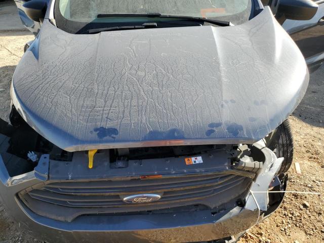 Фото 12 - FORD ECOSPORT