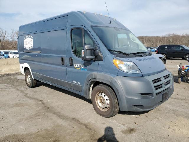 Фото 4 - RAM All Models