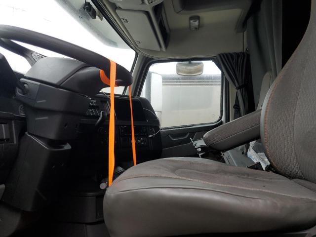 2023 VOLVO All Models