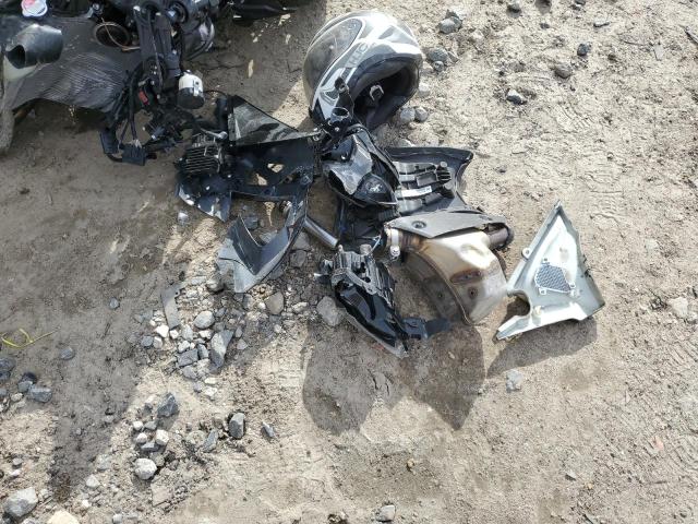 KAWASAKI ZX636 K 2024