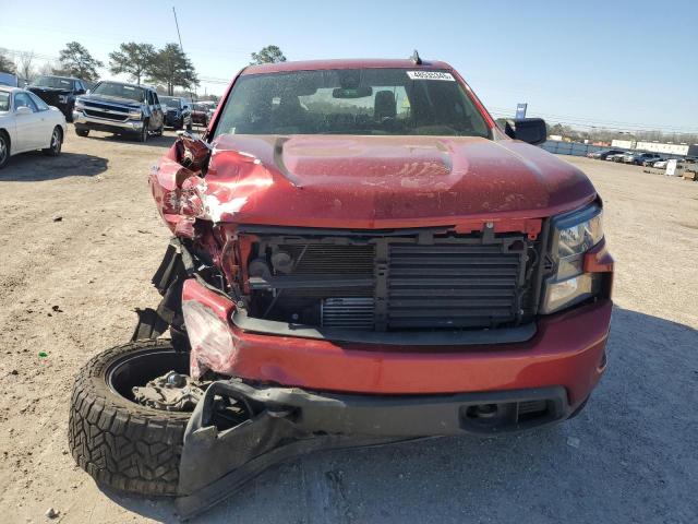 Фото 5 - CHEVROLET ALL Models