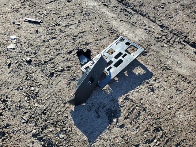 Фото 12 - HONDA CIVIC