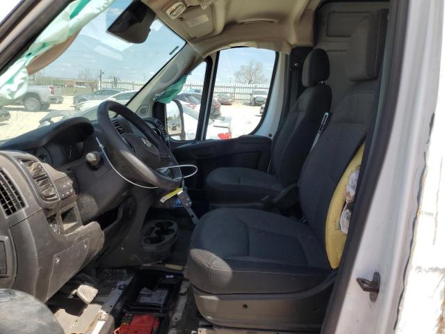 Фото 7 - RAM All Models