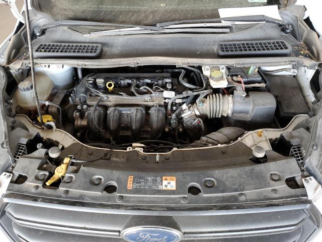 Фото 11 - FORD ESCAPE