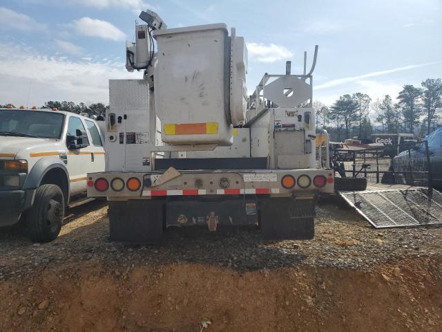 FORD F450 2015 VIN 1FDUF4GY4FEC42252