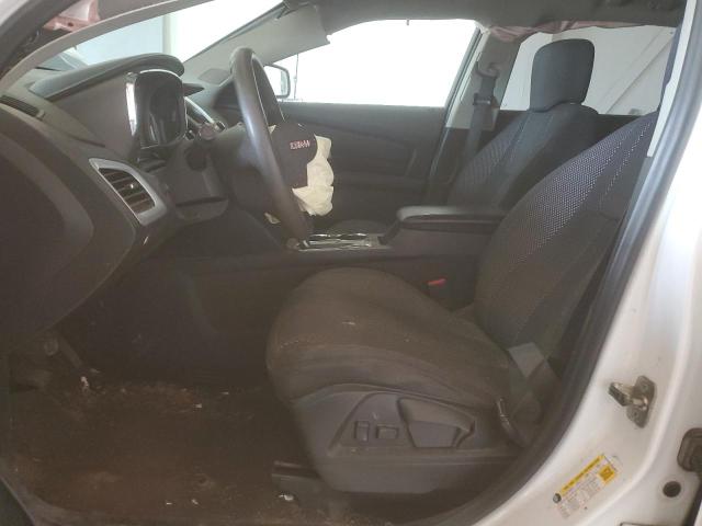 Фото 7 - GMC TERRAIN