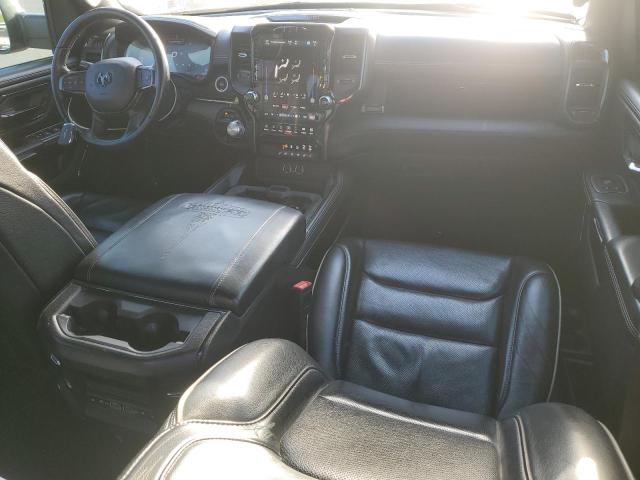 Фото 8 - RAM 1500