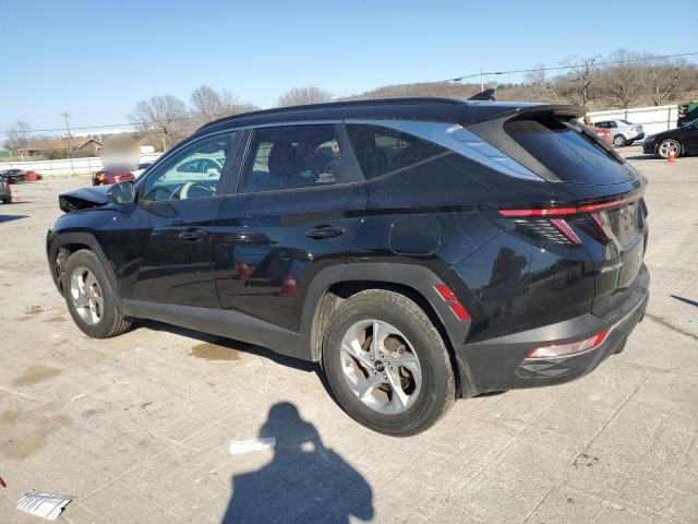 Фото 2 - HYUNDAI TUCSON