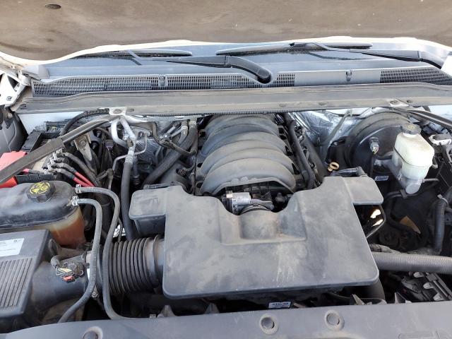 Фото 12 - GMC YUKON