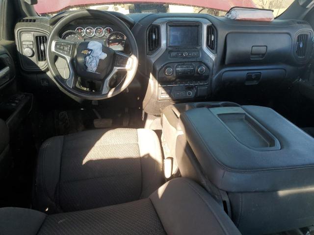 Фото 8 - CHEVROLET ALL Models