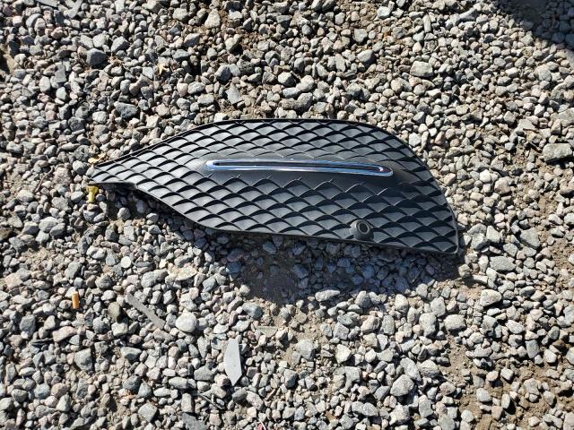 Фото 13 - MERCEDES-BENZ GLS-CLASS