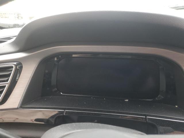 Фото 9 - VOLKSWAGEN ATLAS