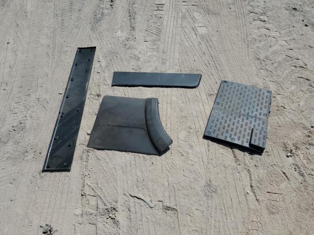 Фото 13 - RAM All Models