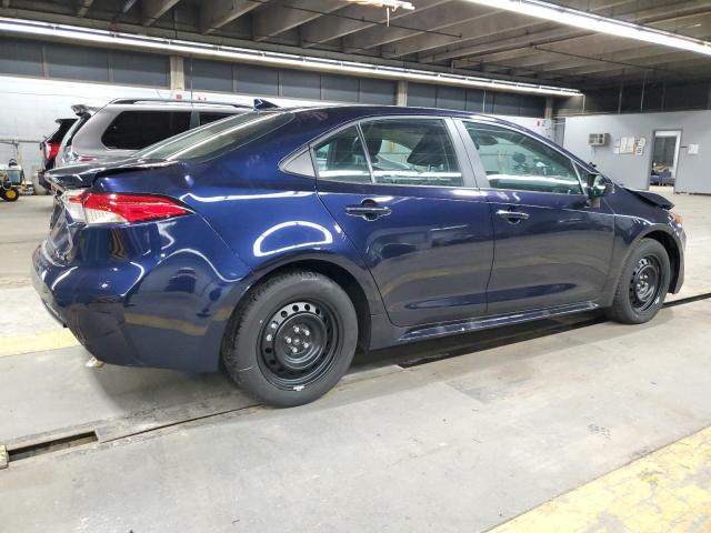 Фото 3 - TOYOTA COROLLA