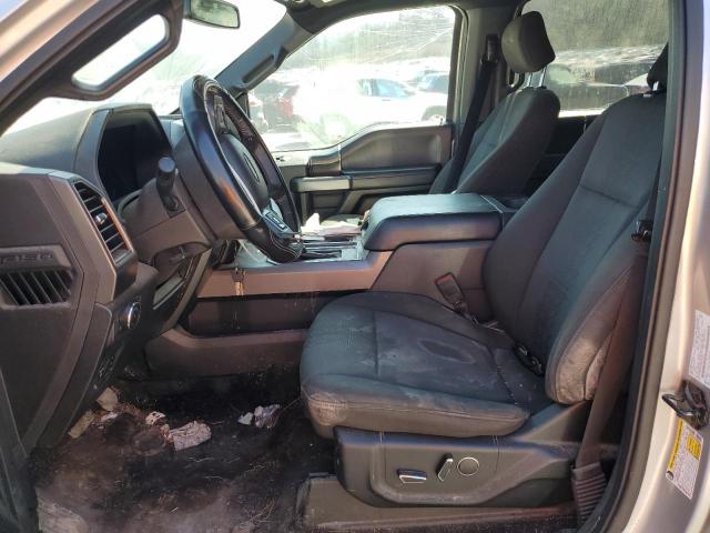 Фото 7 - FORD F-150