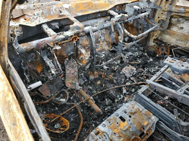 Фото 8 - RAM 1500