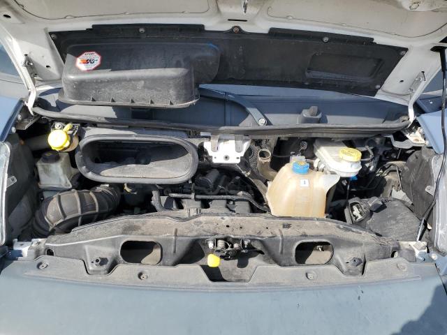 Фото 12 - RAM All Models