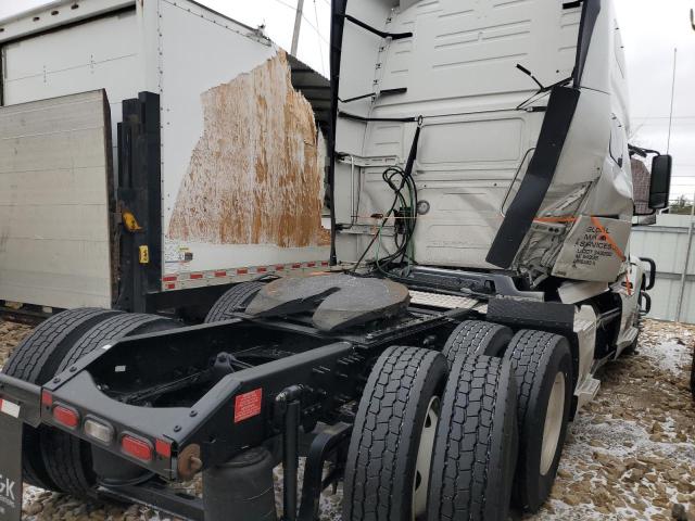 2023 VOLVO All Models