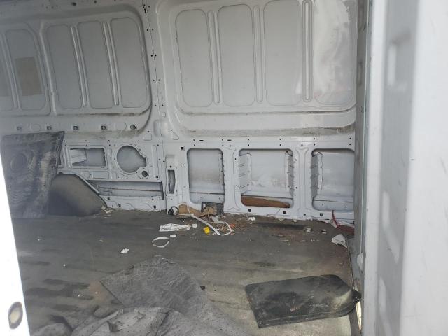 Фото 11 - FORD TRANSIT