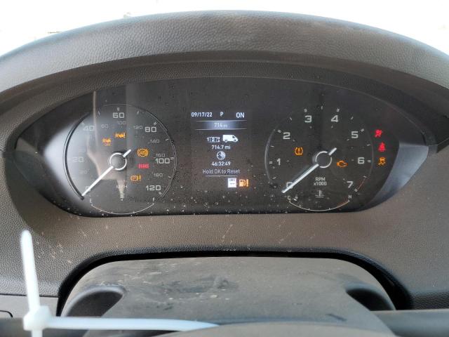 Фото 9 - RAM All Models