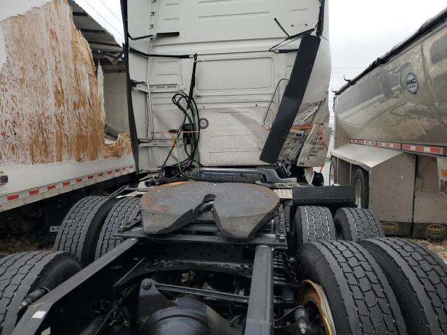 Фото 6 - VOLVO All Models