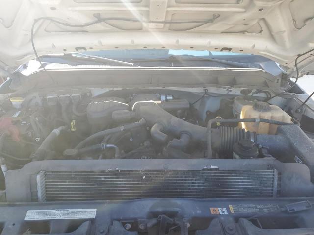 FORD F450 2015 VIN 1FDUF4GYXFEA90073