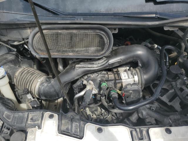 Фото 12 - FORD TRANSIT