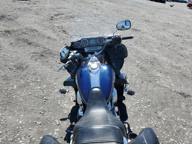 KAWASAKI VN1700 A 2013