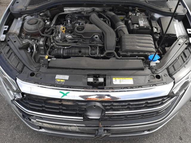 Фото 11 - VOLKSWAGEN JETTA