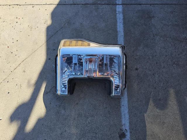 Фото 12 - FORD F250