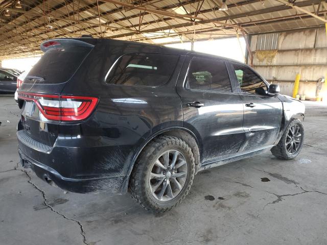 Фото 3 - DODGE DURANGO