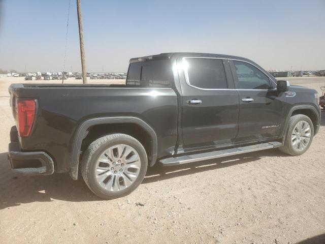 Фото 3 - GMC SIERRA