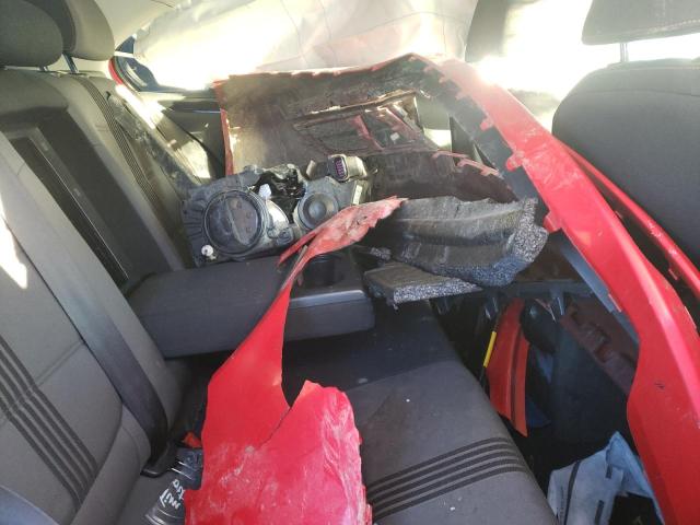 Фото 12 - VOLKSWAGEN JETTA