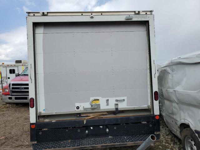 Фото 6 - CHEVROLET EXPRESS