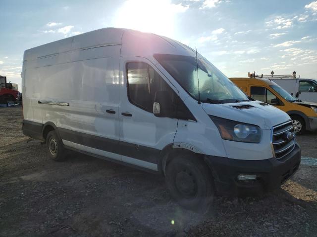 Фото 4 - FORD TRANSIT